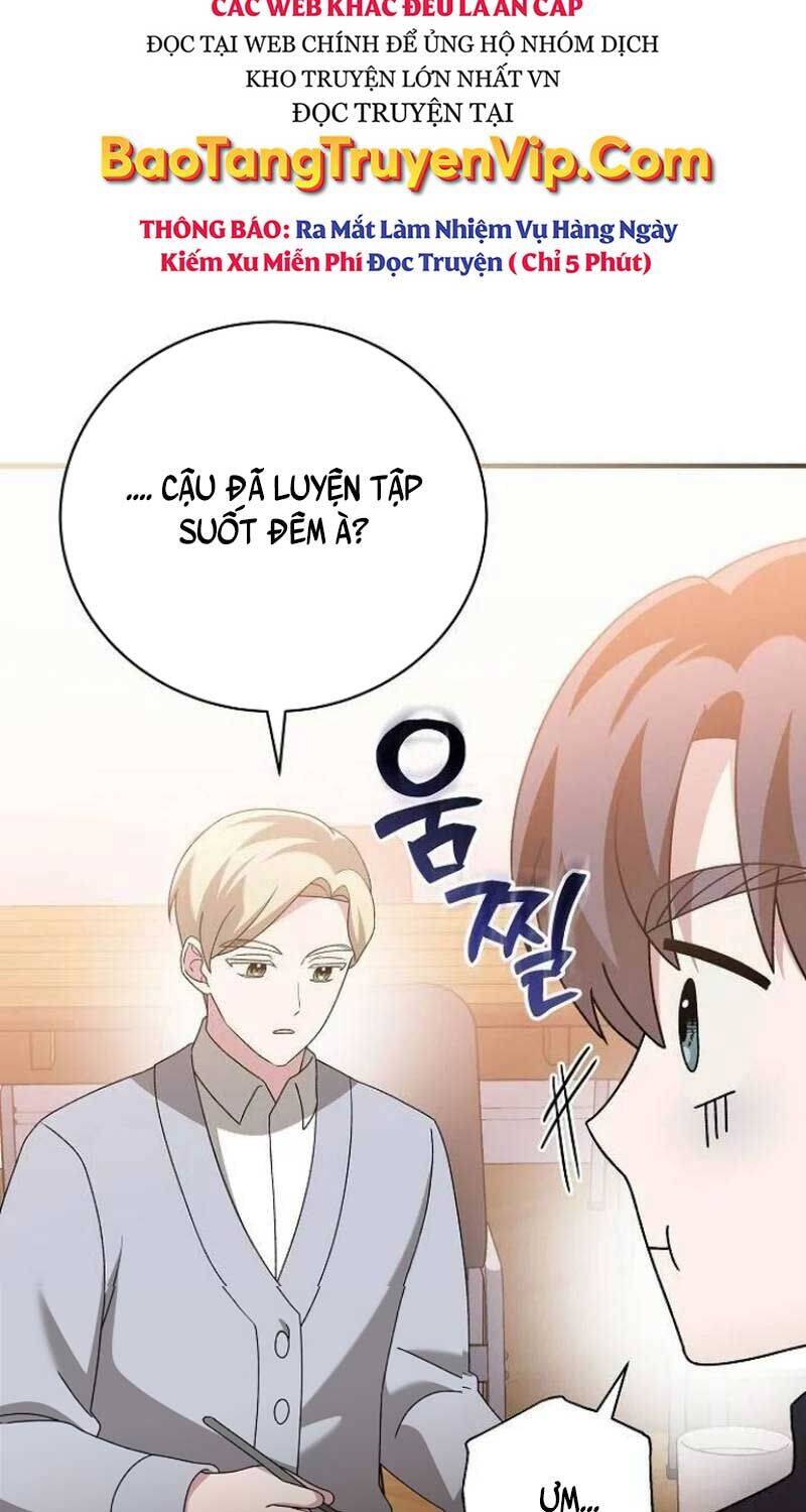 Dành Cho Thiên Tài Âm Nhạc Chap 49 - Next Chap 50