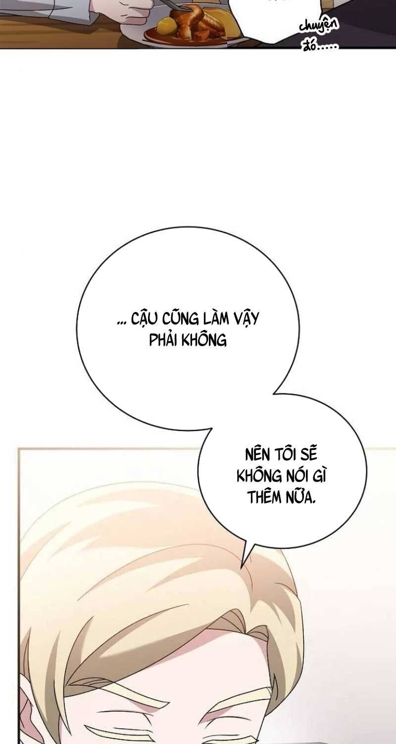 Dành Cho Thiên Tài Âm Nhạc Chap 49 - Next Chap 50