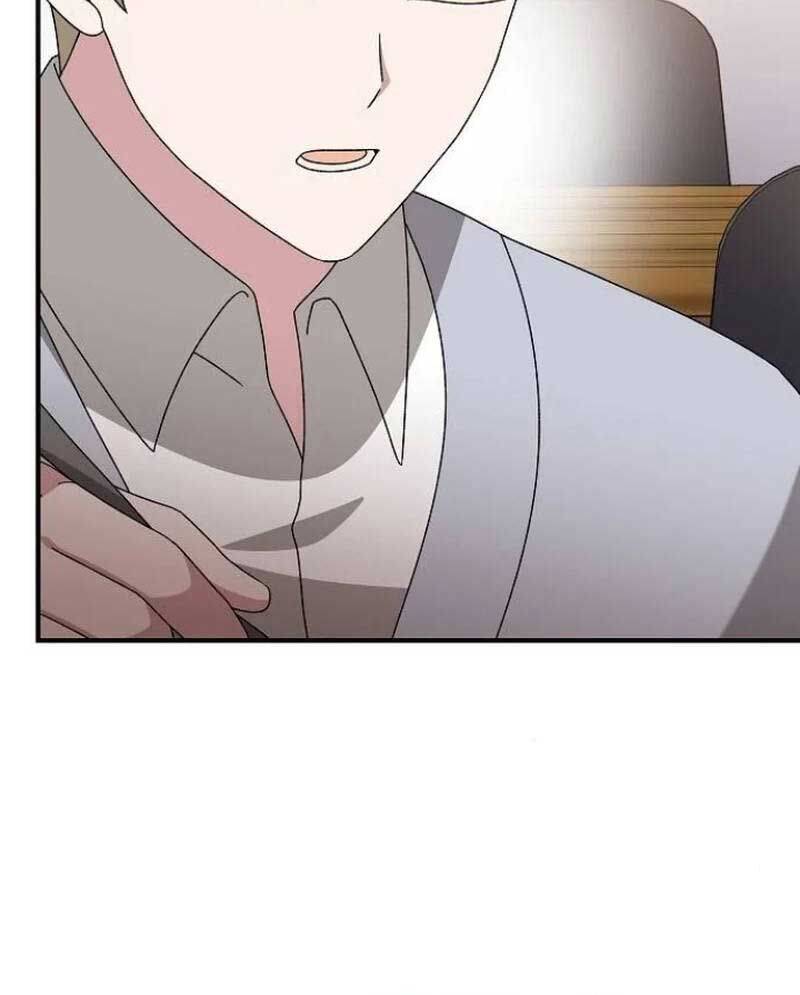 Dành Cho Thiên Tài Âm Nhạc Chap 49 - Next Chap 50