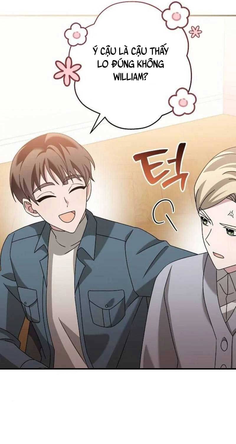 Dành Cho Thiên Tài Âm Nhạc Chap 49 - Next Chap 50