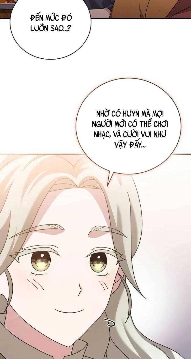 Dành Cho Thiên Tài Âm Nhạc Chap 49 - Next Chap 50