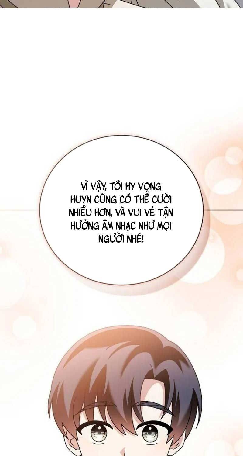 Dành Cho Thiên Tài Âm Nhạc Chap 49 - Next Chap 50