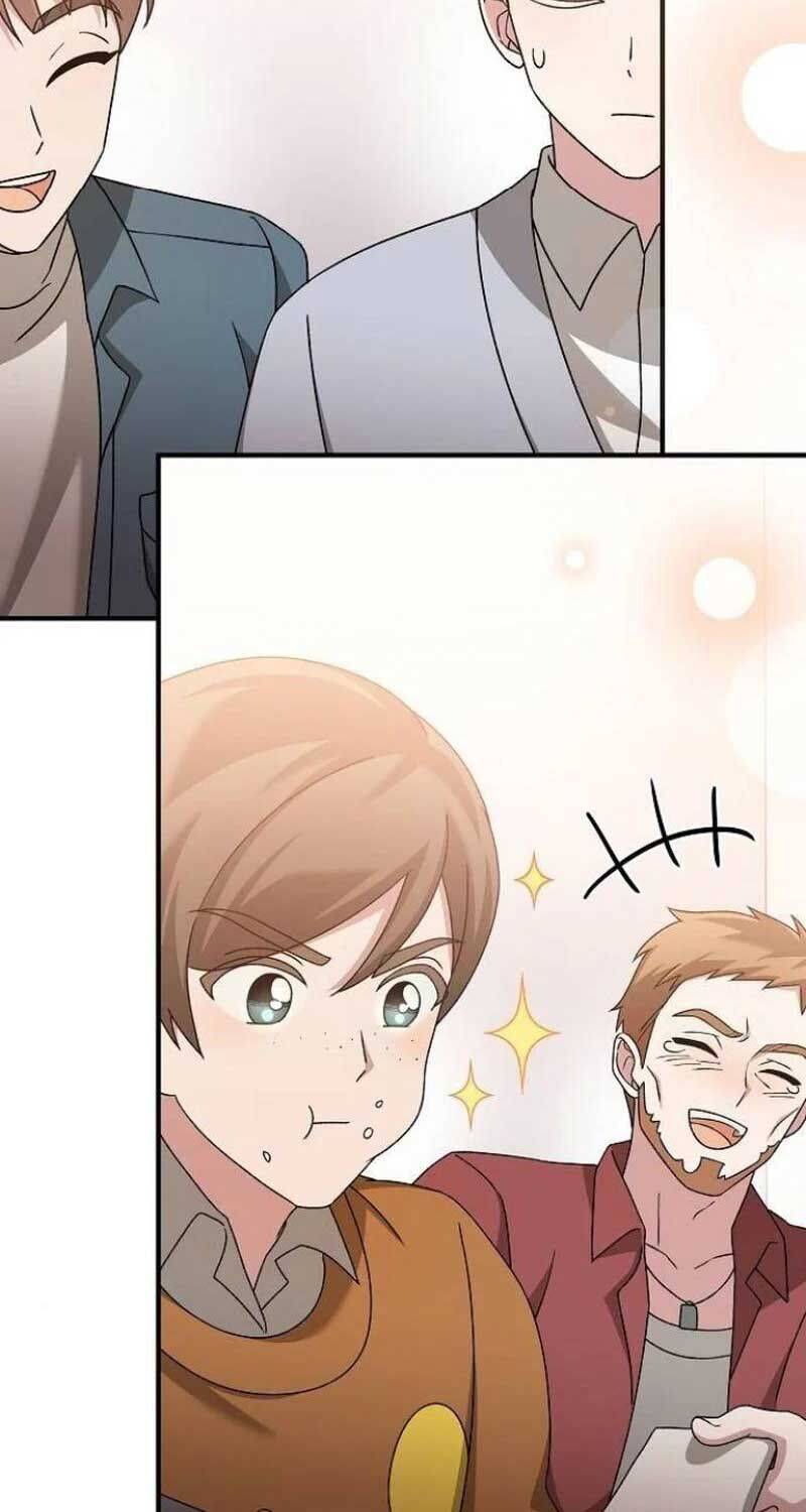 Dành Cho Thiên Tài Âm Nhạc Chap 49 - Next Chap 50