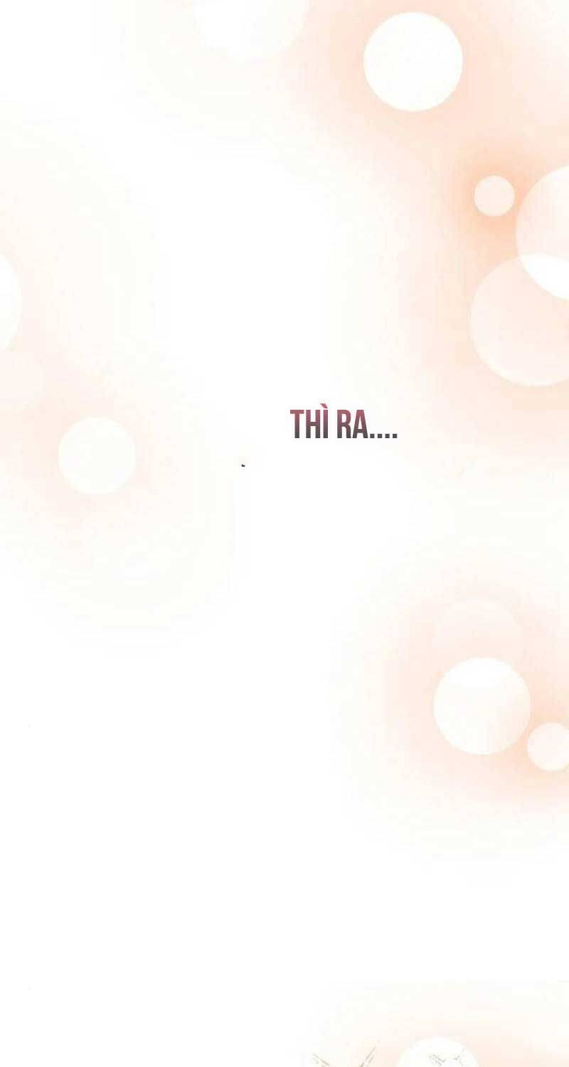 Dành Cho Thiên Tài Âm Nhạc Chap 49 - Next Chap 50