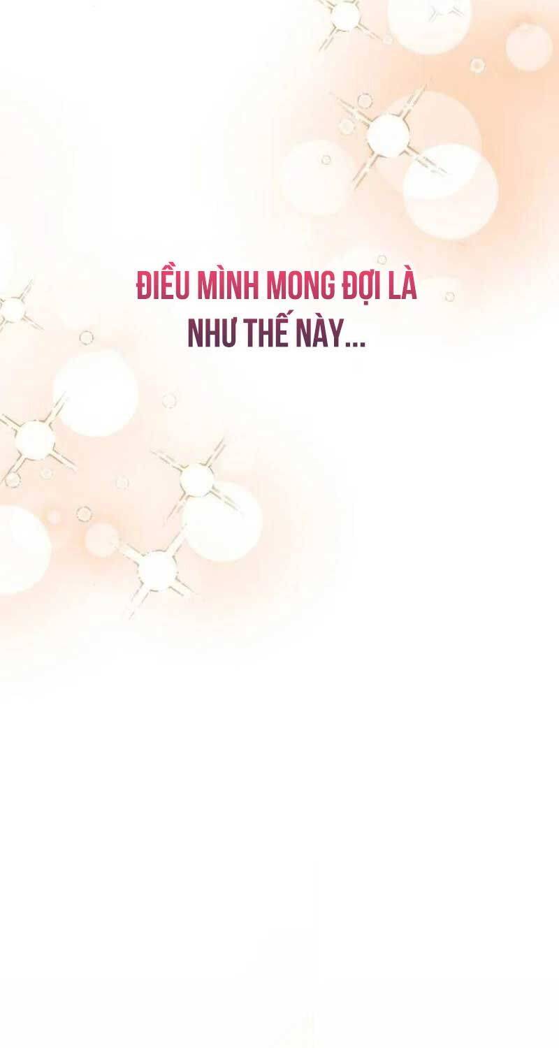 Dành Cho Thiên Tài Âm Nhạc Chap 49 - Next Chap 50