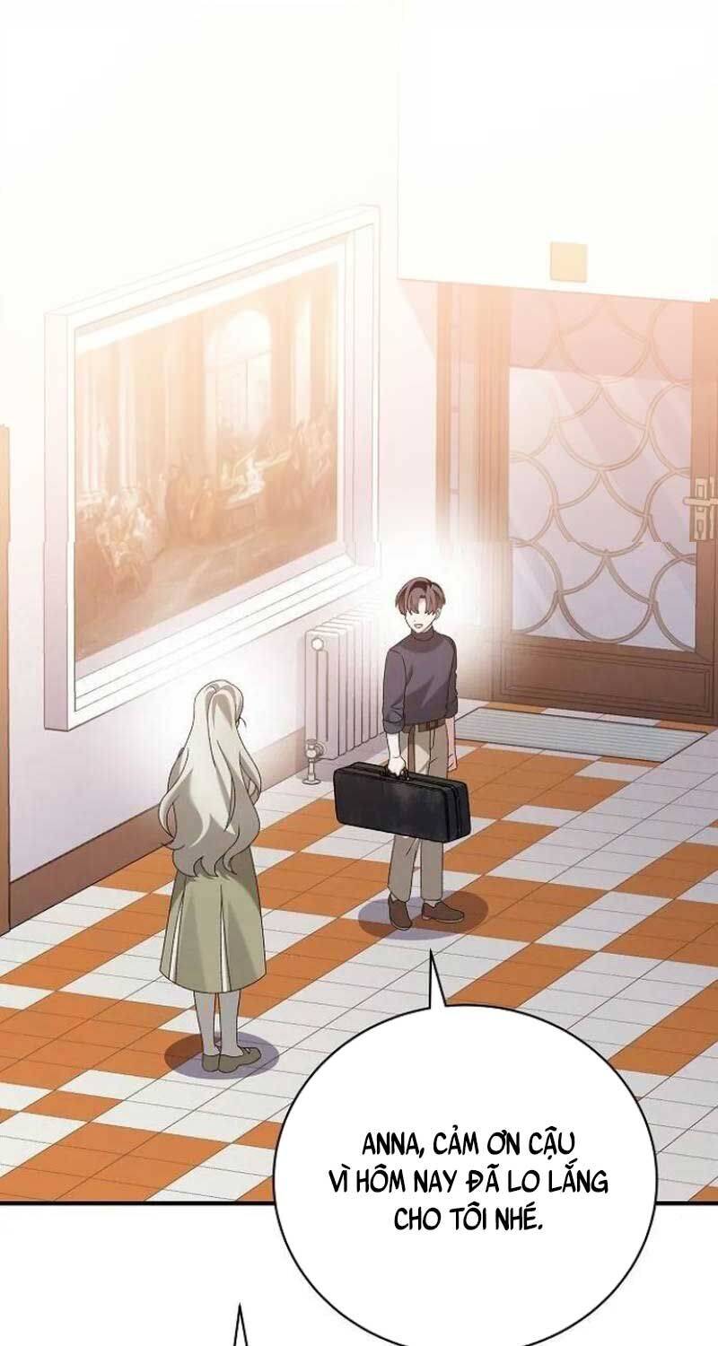 Dành Cho Thiên Tài Âm Nhạc Chap 49 - Next Chap 50