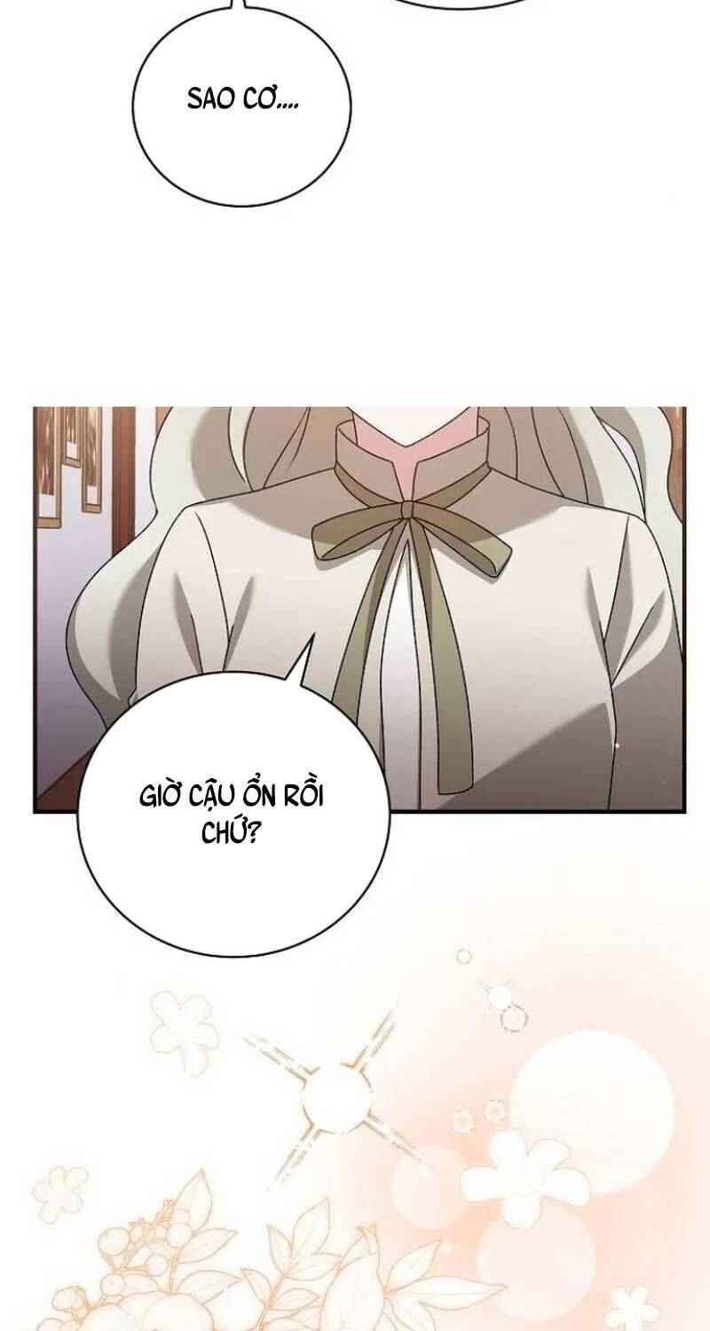 Dành Cho Thiên Tài Âm Nhạc Chap 49 - Next Chap 50