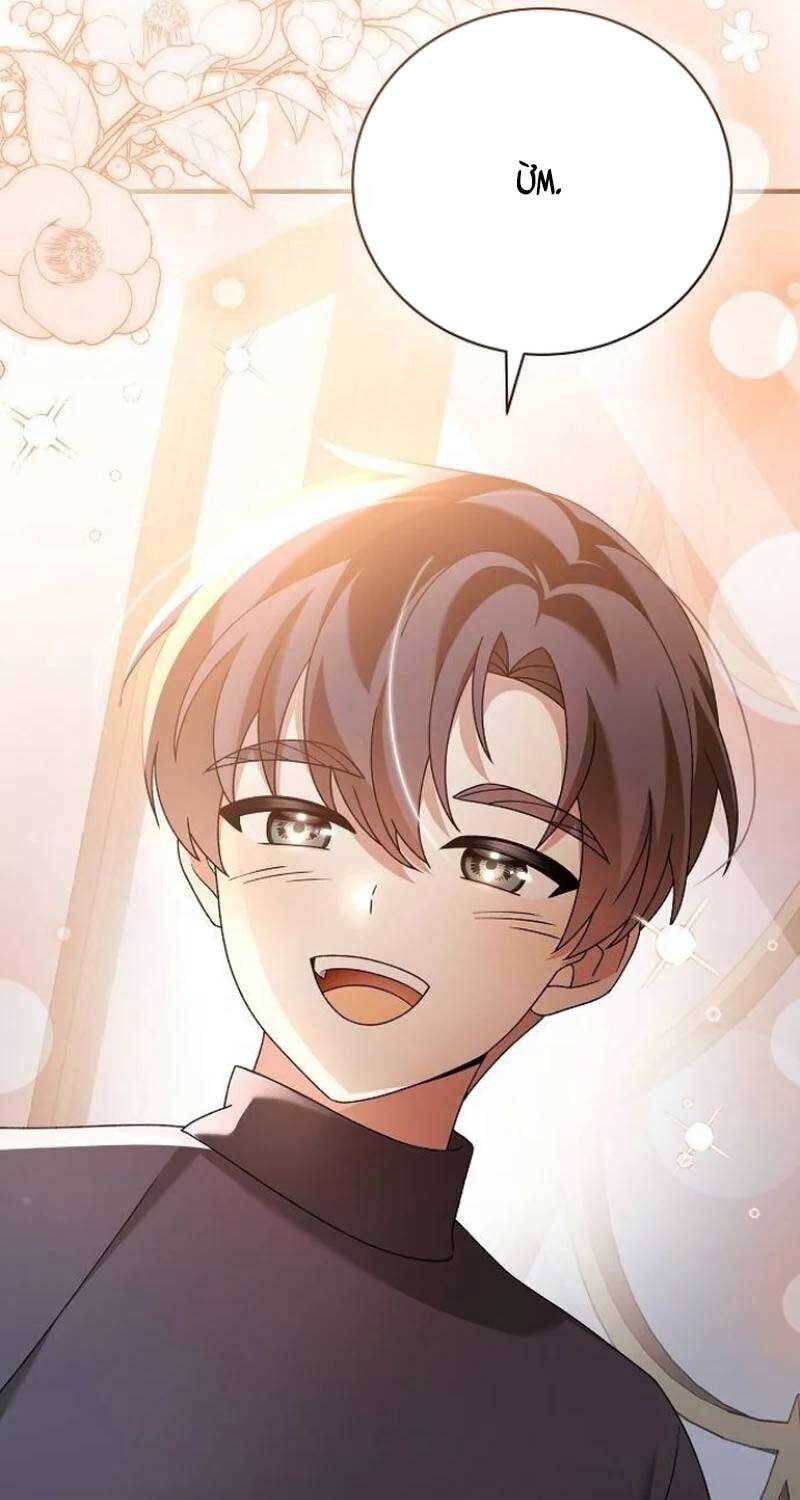 Dành Cho Thiên Tài Âm Nhạc Chap 49 - Next Chap 50