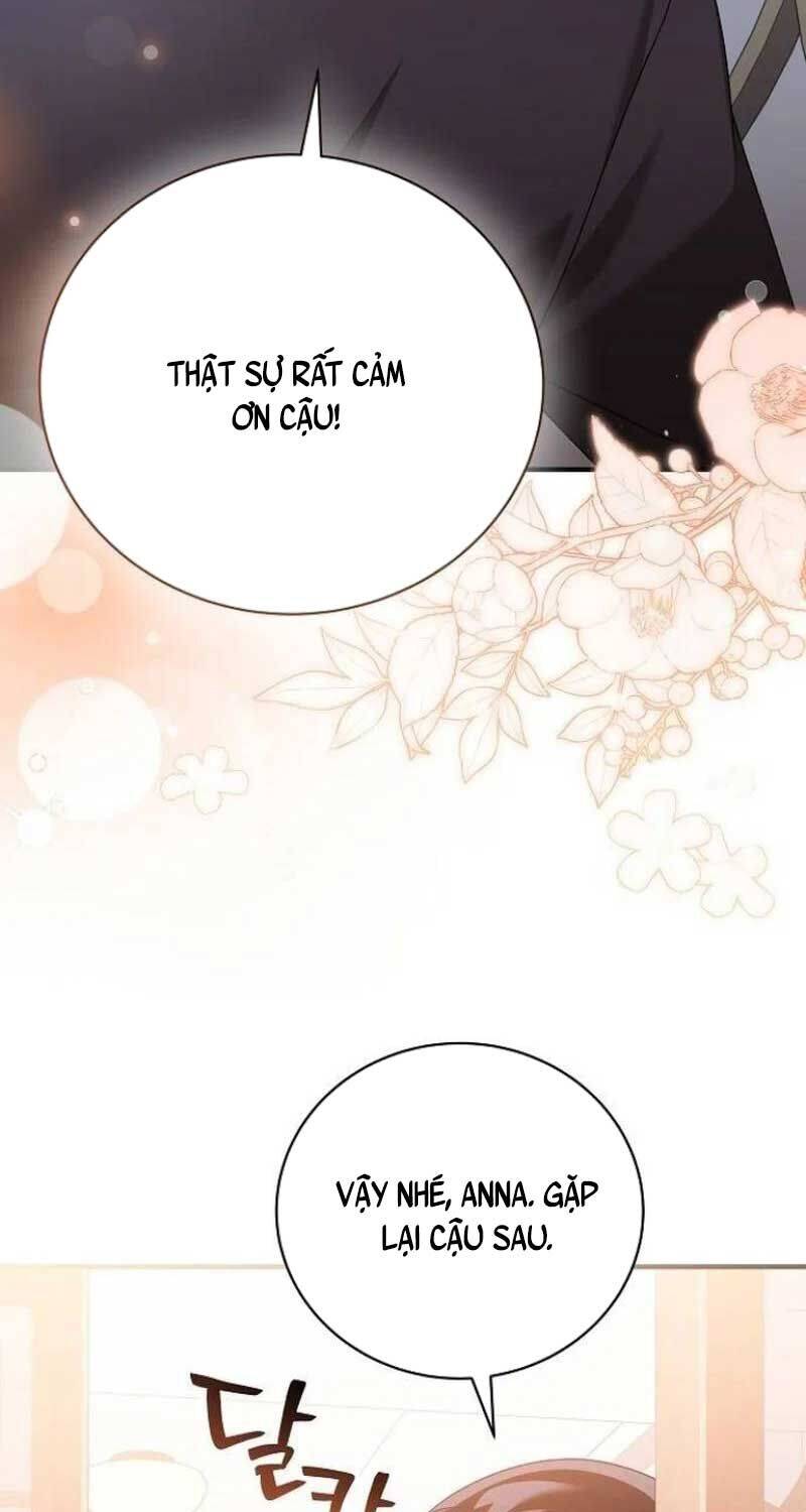 Dành Cho Thiên Tài Âm Nhạc Chap 49 - Next Chap 50