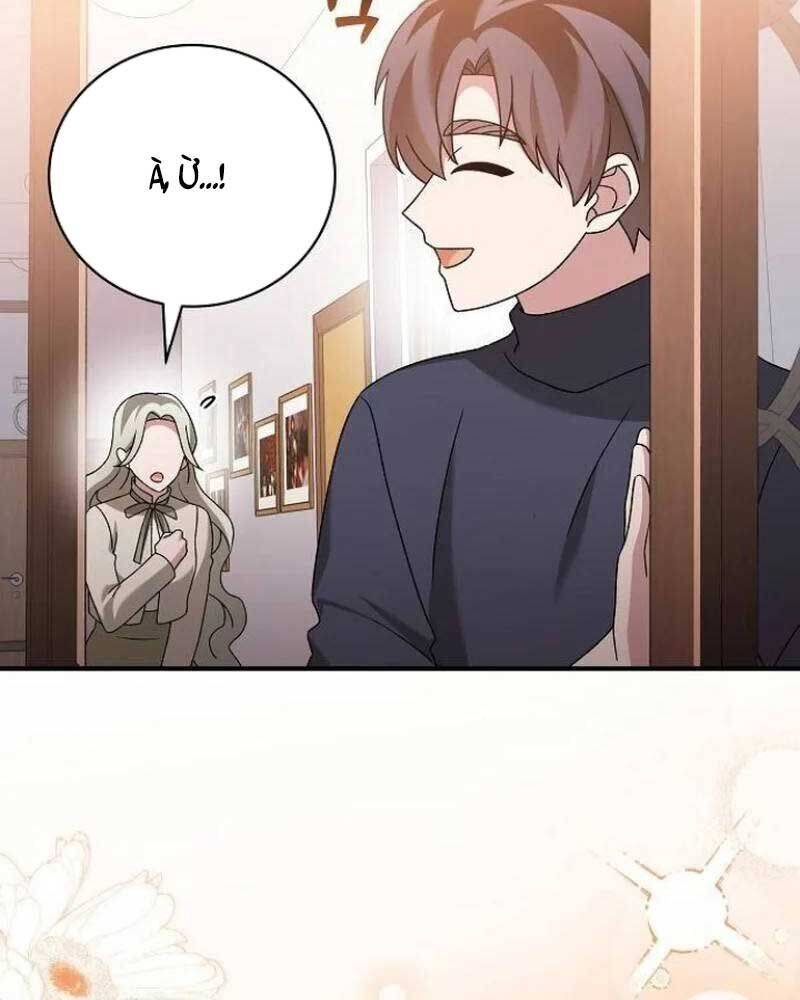 Dành Cho Thiên Tài Âm Nhạc Chap 49 - Next Chap 50