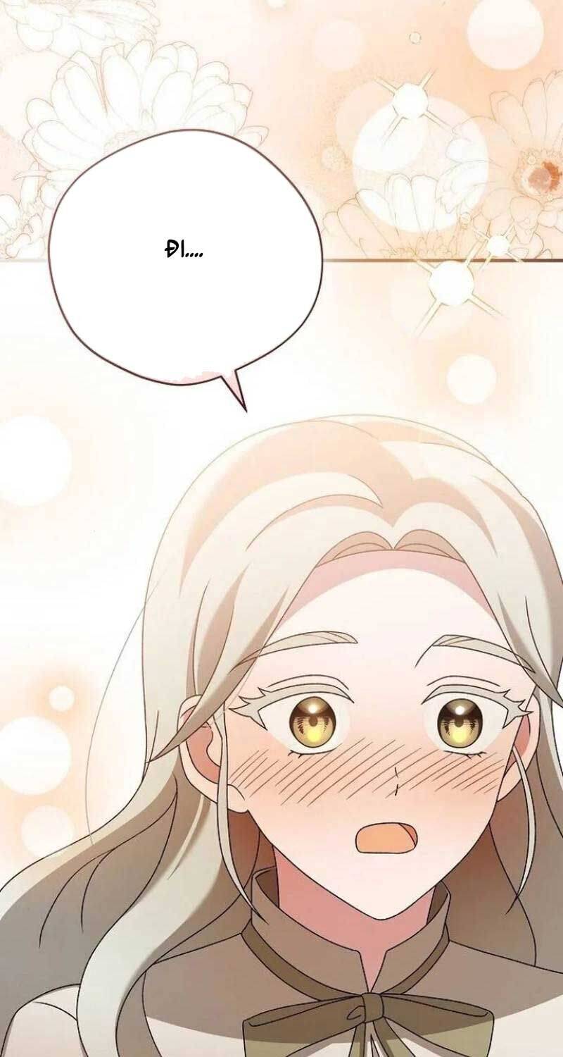 Dành Cho Thiên Tài Âm Nhạc Chap 49 - Next Chap 50