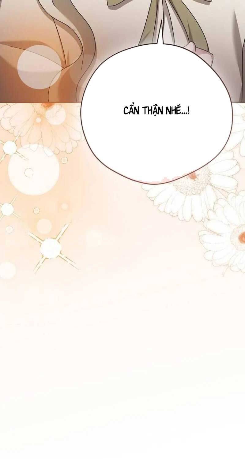 Dành Cho Thiên Tài Âm Nhạc Chap 49 - Next Chap 50