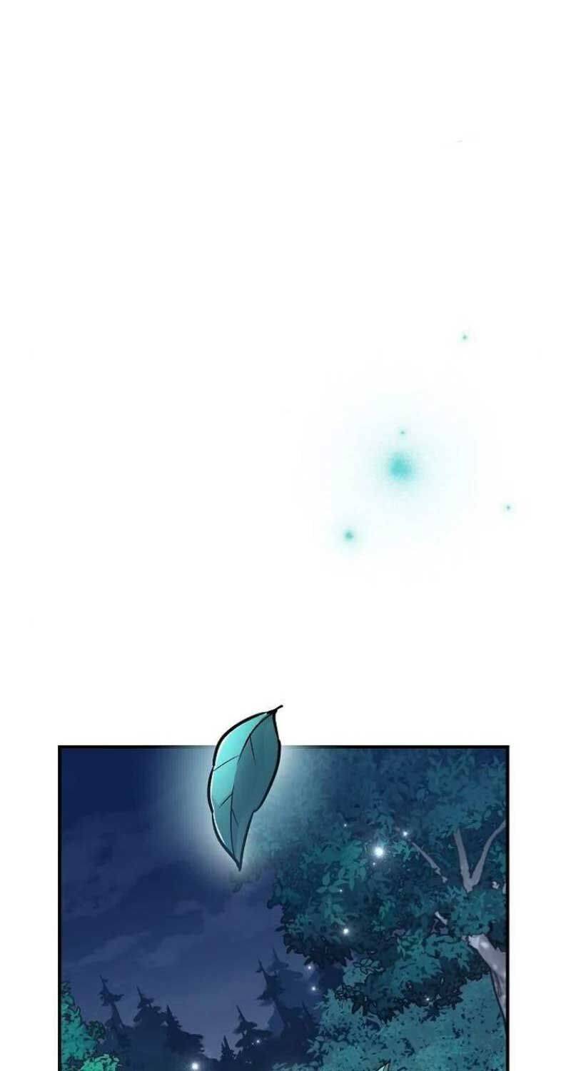 Dành Cho Thiên Tài Âm Nhạc Chap 49 - Next Chap 50