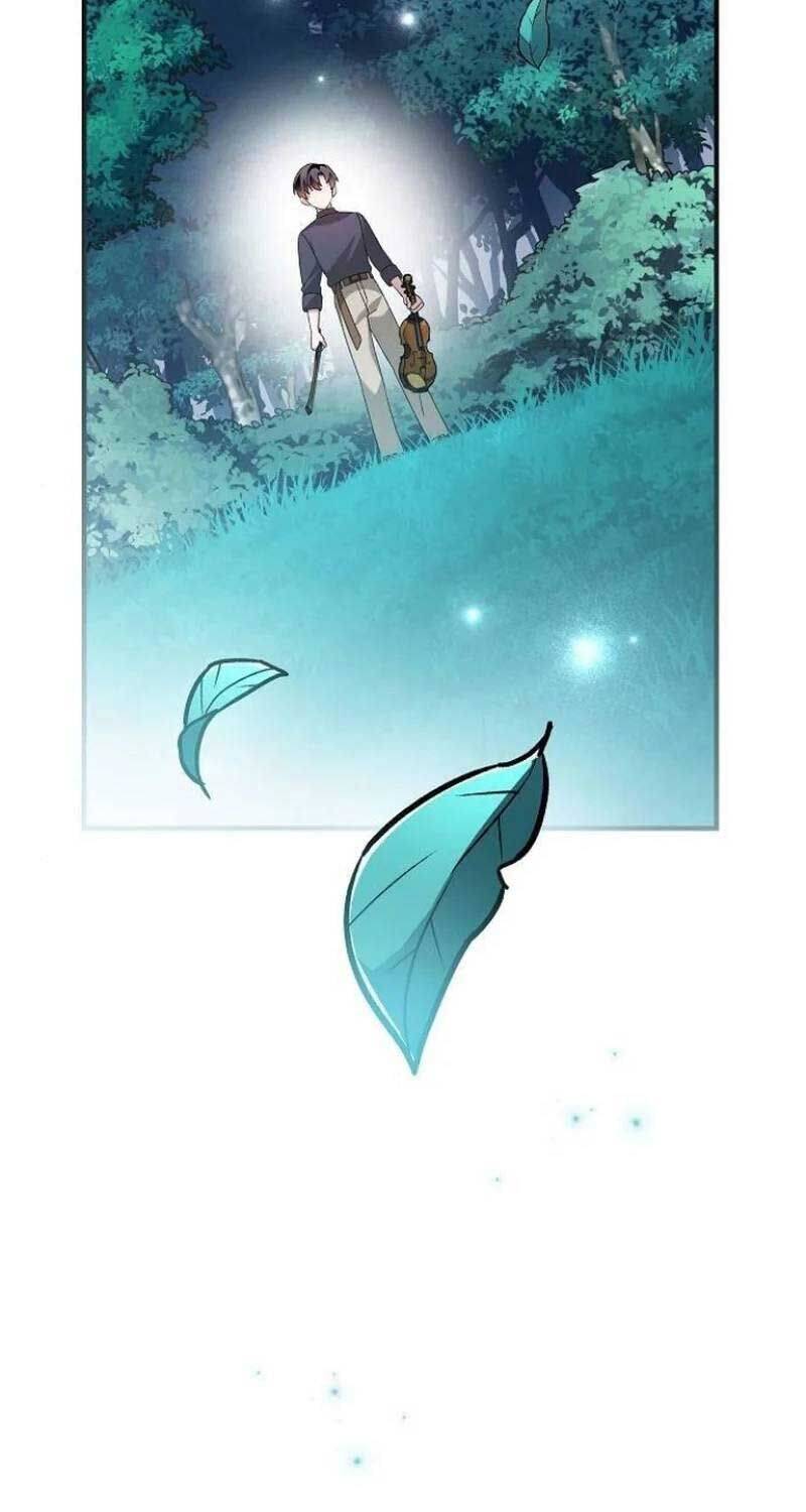 Dành Cho Thiên Tài Âm Nhạc Chap 49 - Next Chap 50