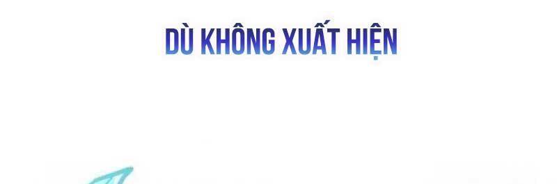 Dành Cho Thiên Tài Âm Nhạc Chap 49 - Next Chap 50