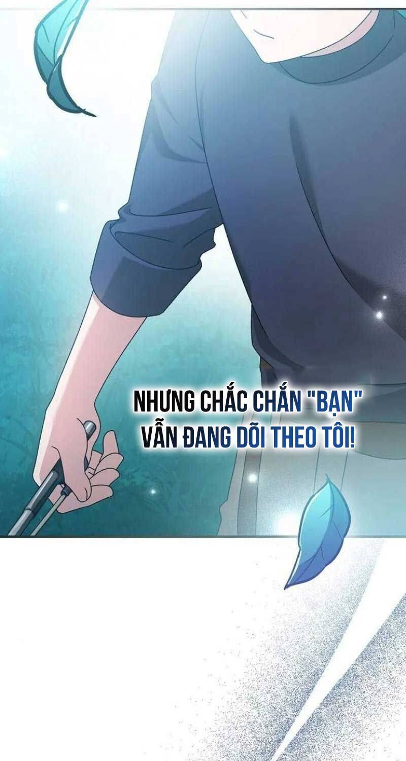 Dành Cho Thiên Tài Âm Nhạc Chap 49 - Next Chap 50