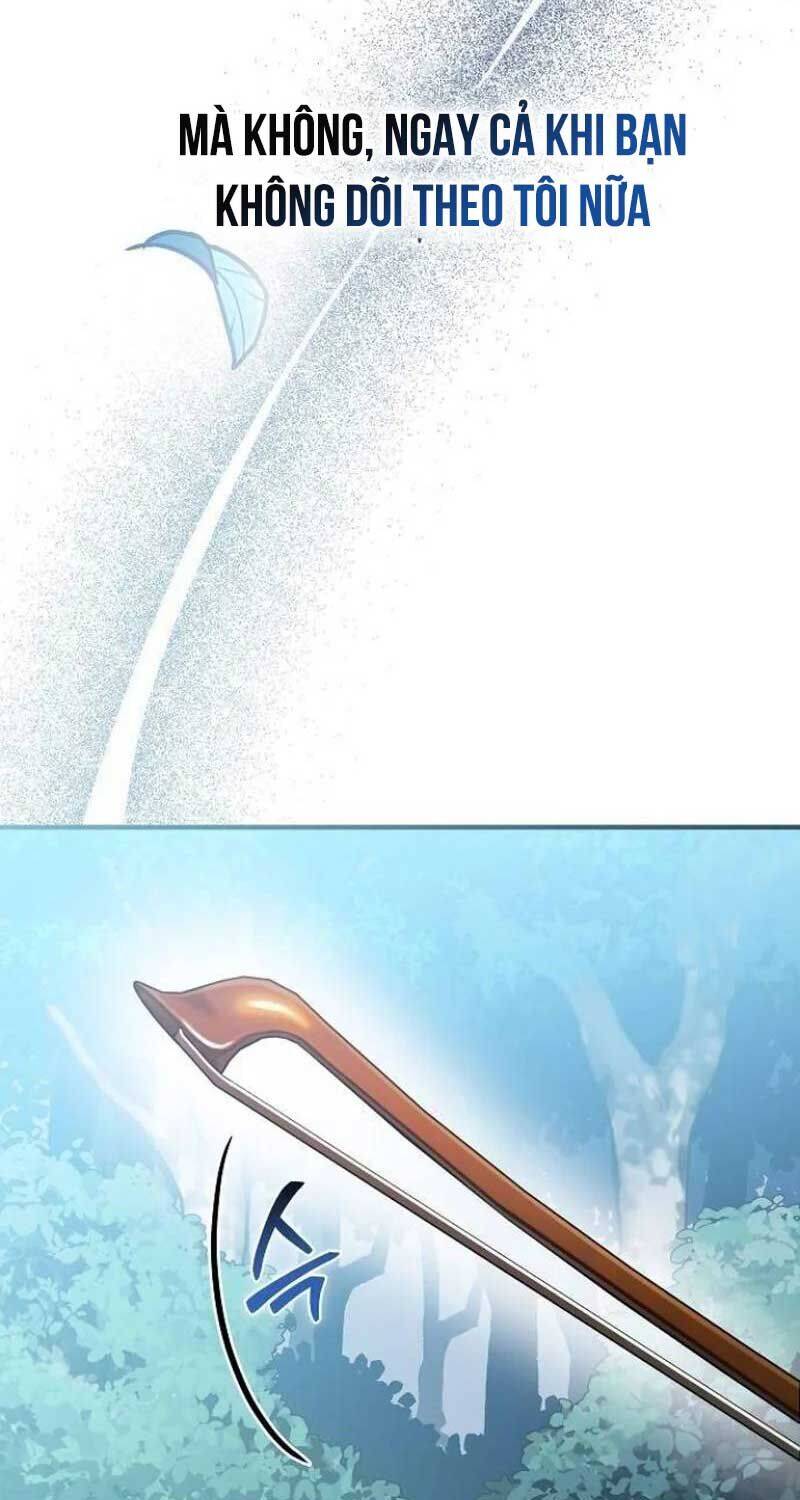 Dành Cho Thiên Tài Âm Nhạc Chap 49 - Next Chap 50