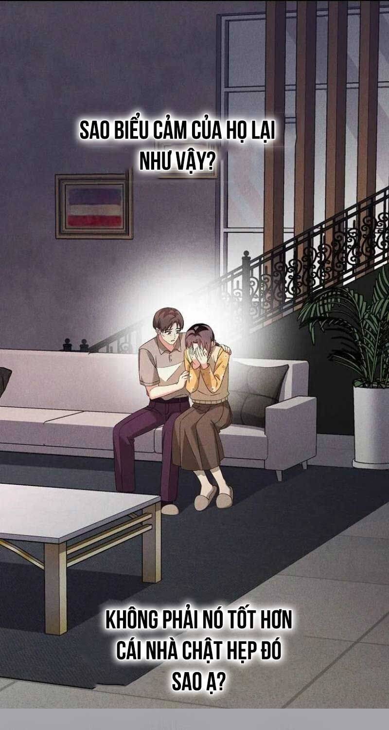 Dành Cho Thiên Tài Âm Nhạc Chap 49 - Next Chap 50