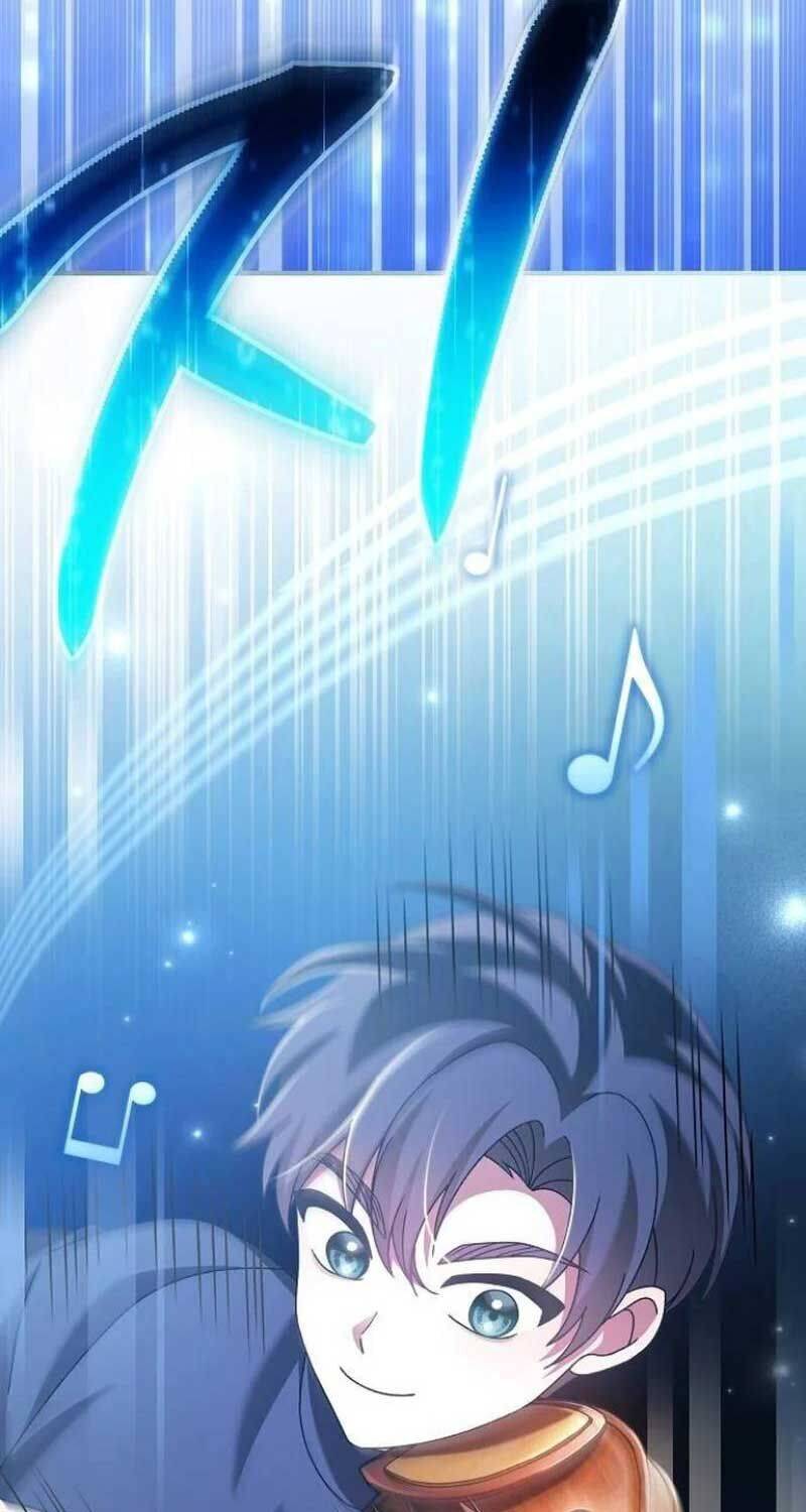 Dành Cho Thiên Tài Âm Nhạc Chap 49 - Next Chap 50