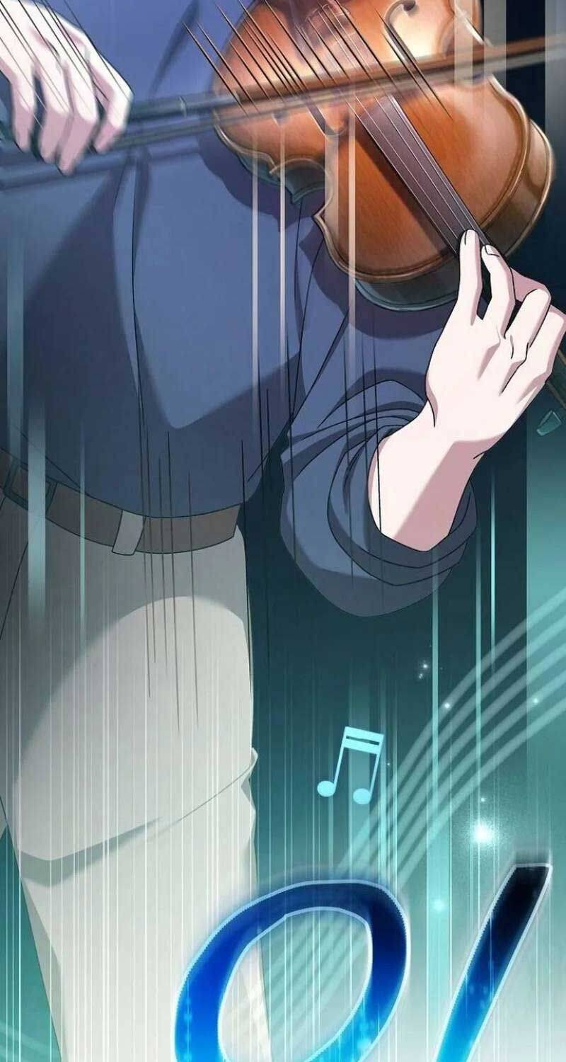 Dành Cho Thiên Tài Âm Nhạc Chap 49 - Next Chap 50