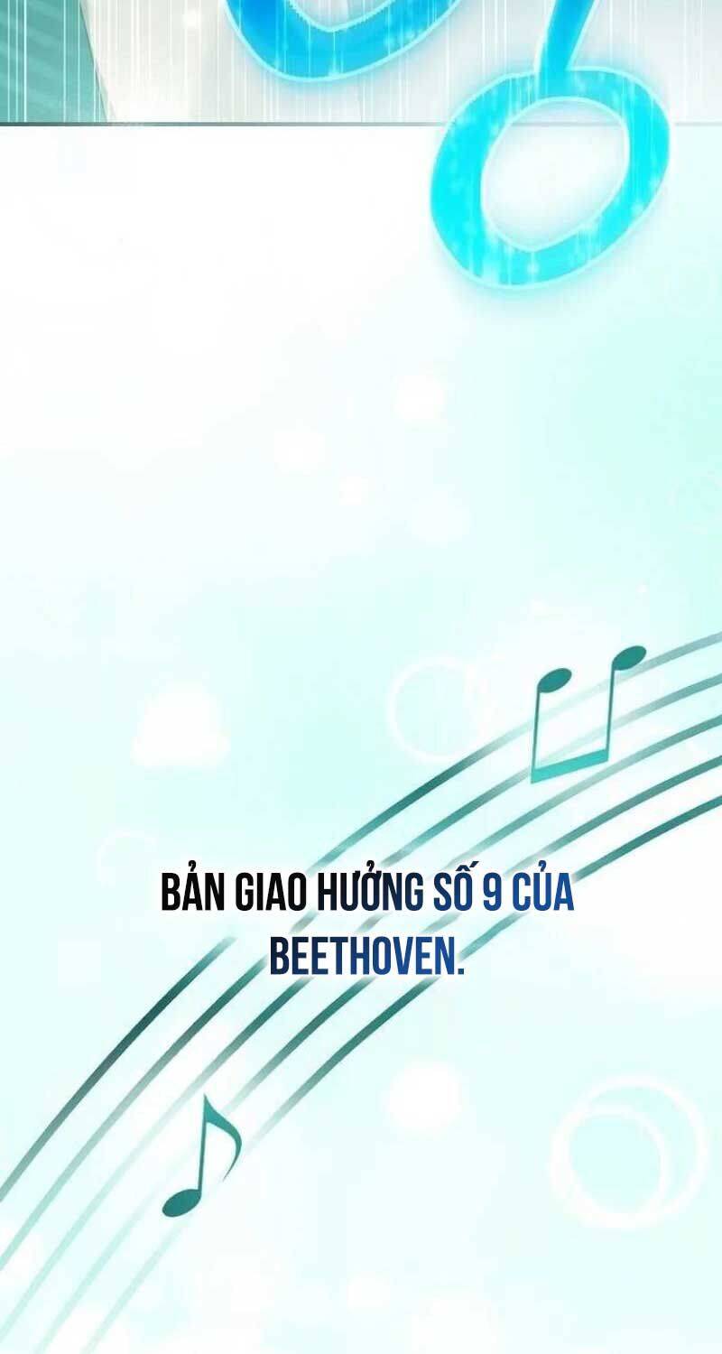 Dành Cho Thiên Tài Âm Nhạc Chap 49 - Next Chap 50