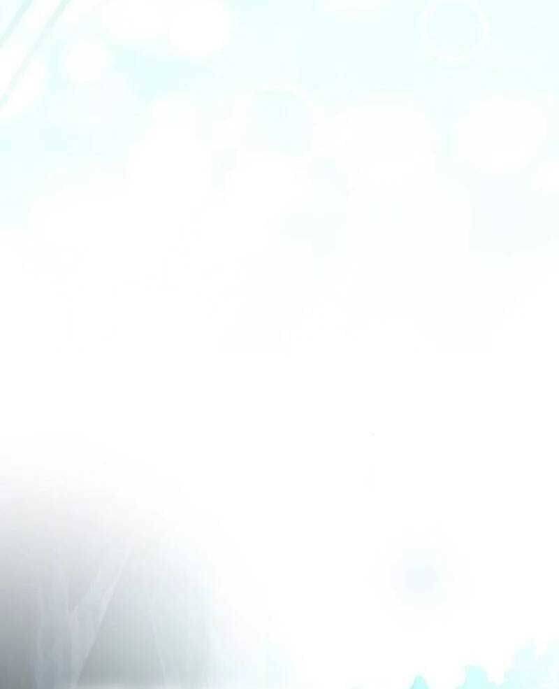 Dành Cho Thiên Tài Âm Nhạc Chap 49 - Next Chap 50