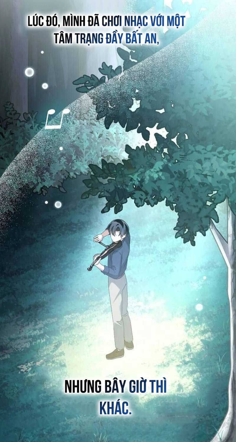 Dành Cho Thiên Tài Âm Nhạc Chap 49 - Next Chap 50