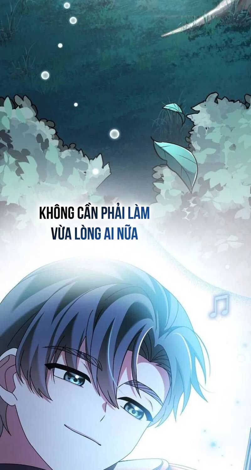 Dành Cho Thiên Tài Âm Nhạc Chap 49 - Next Chap 50