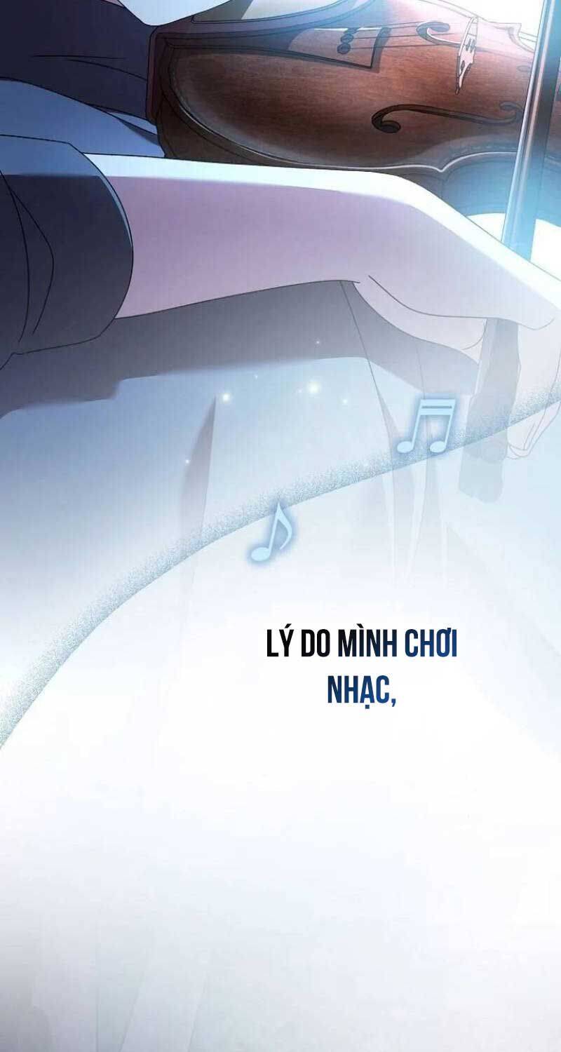 Dành Cho Thiên Tài Âm Nhạc Chap 49 - Next Chap 50