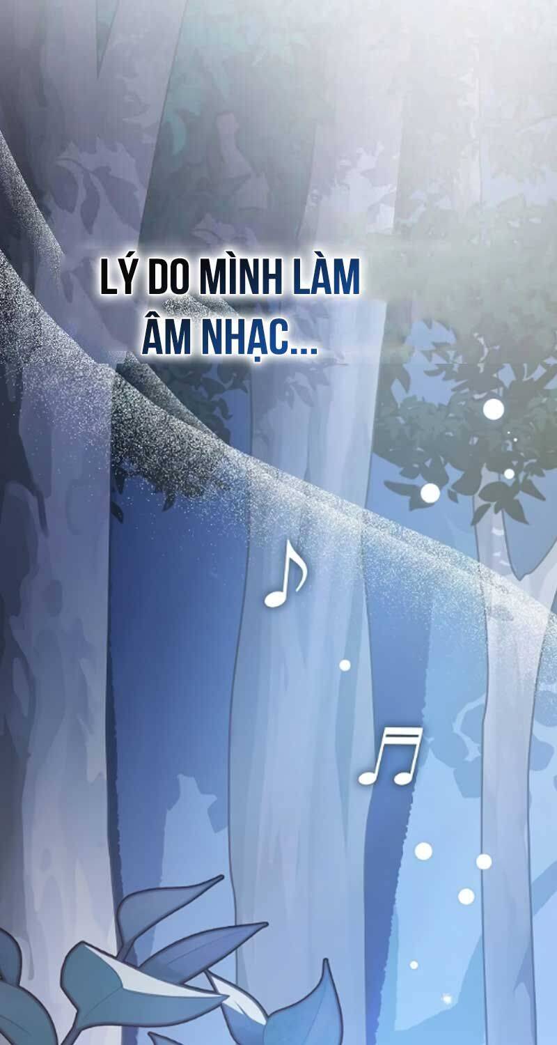 Dành Cho Thiên Tài Âm Nhạc Chap 49 - Next Chap 50