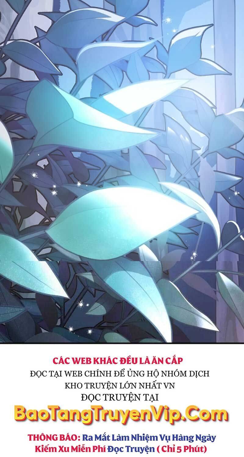 Dành Cho Thiên Tài Âm Nhạc Chap 49 - Next Chap 50