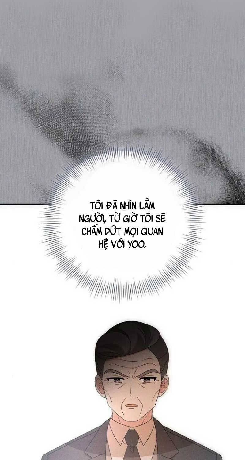 Dành Cho Thiên Tài Âm Nhạc Chap 49 - Next Chap 50