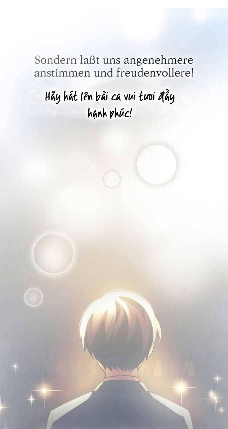 Dành Cho Thiên Tài Âm Nhạc Chap 49 - Next Chap 50