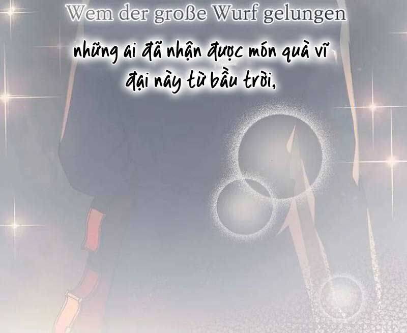 Dành Cho Thiên Tài Âm Nhạc Chap 49 - Next Chap 50