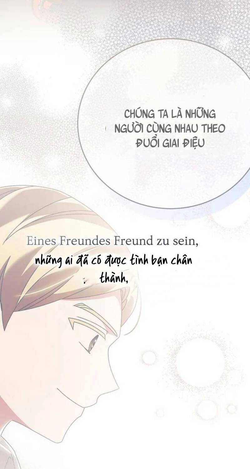 Dành Cho Thiên Tài Âm Nhạc Chap 49 - Next Chap 50