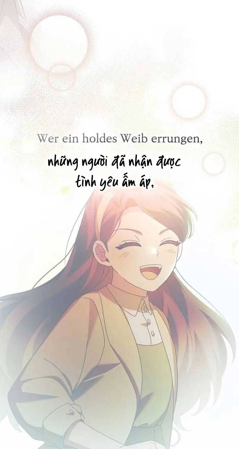 Dành Cho Thiên Tài Âm Nhạc Chap 49 - Next Chap 50