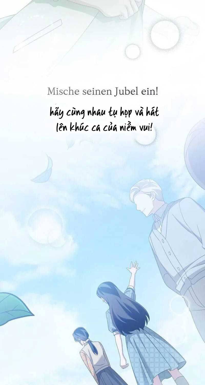 Dành Cho Thiên Tài Âm Nhạc Chap 49 - Next Chap 50