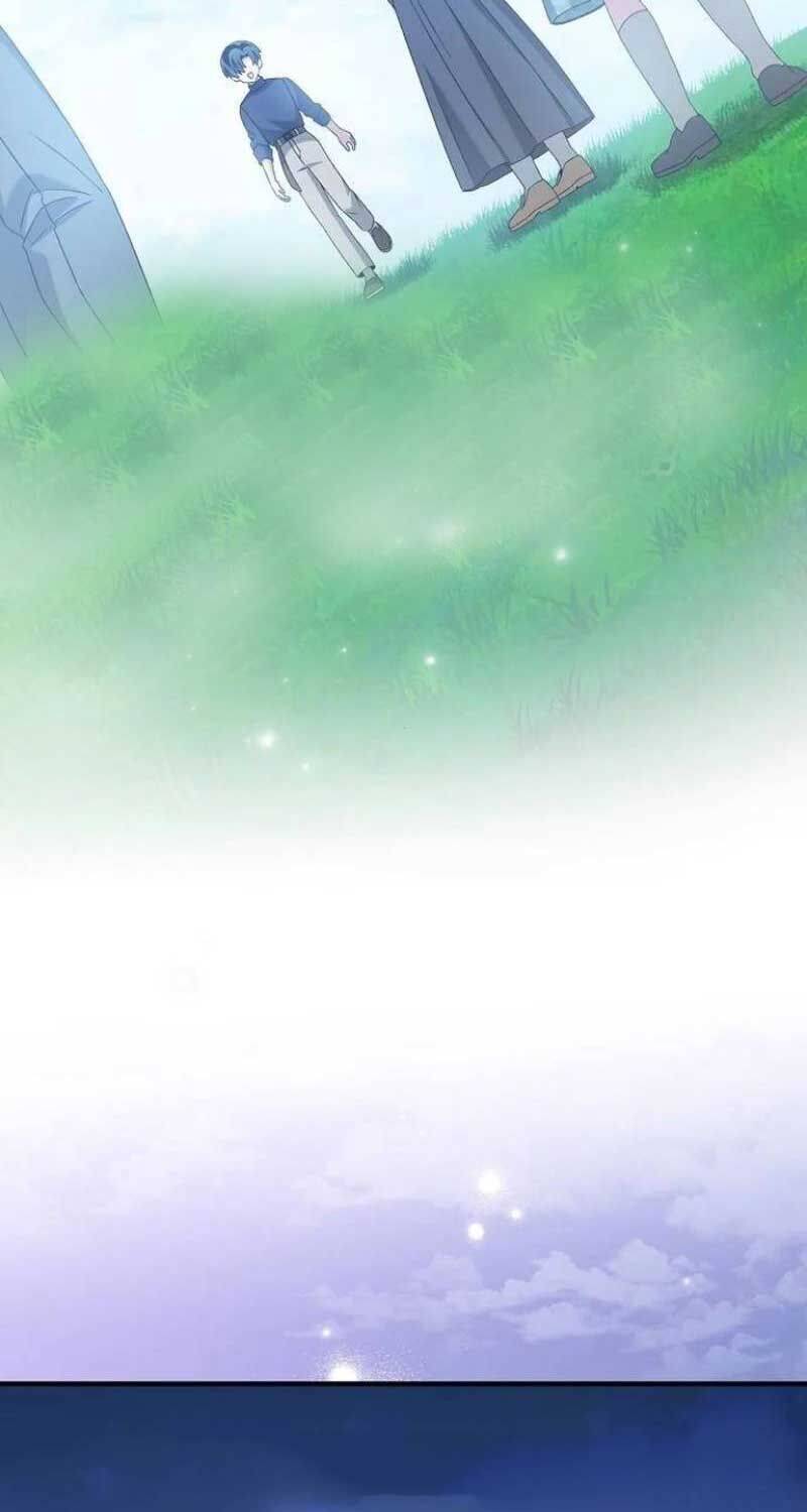 Dành Cho Thiên Tài Âm Nhạc Chap 49 - Next Chap 50