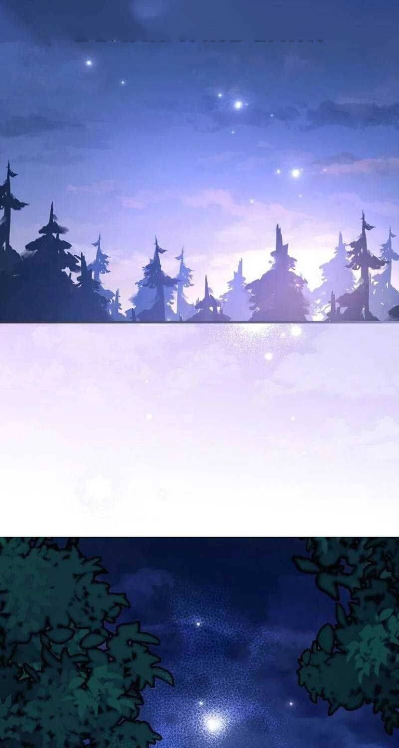 Dành Cho Thiên Tài Âm Nhạc Chap 49 - Next Chap 50