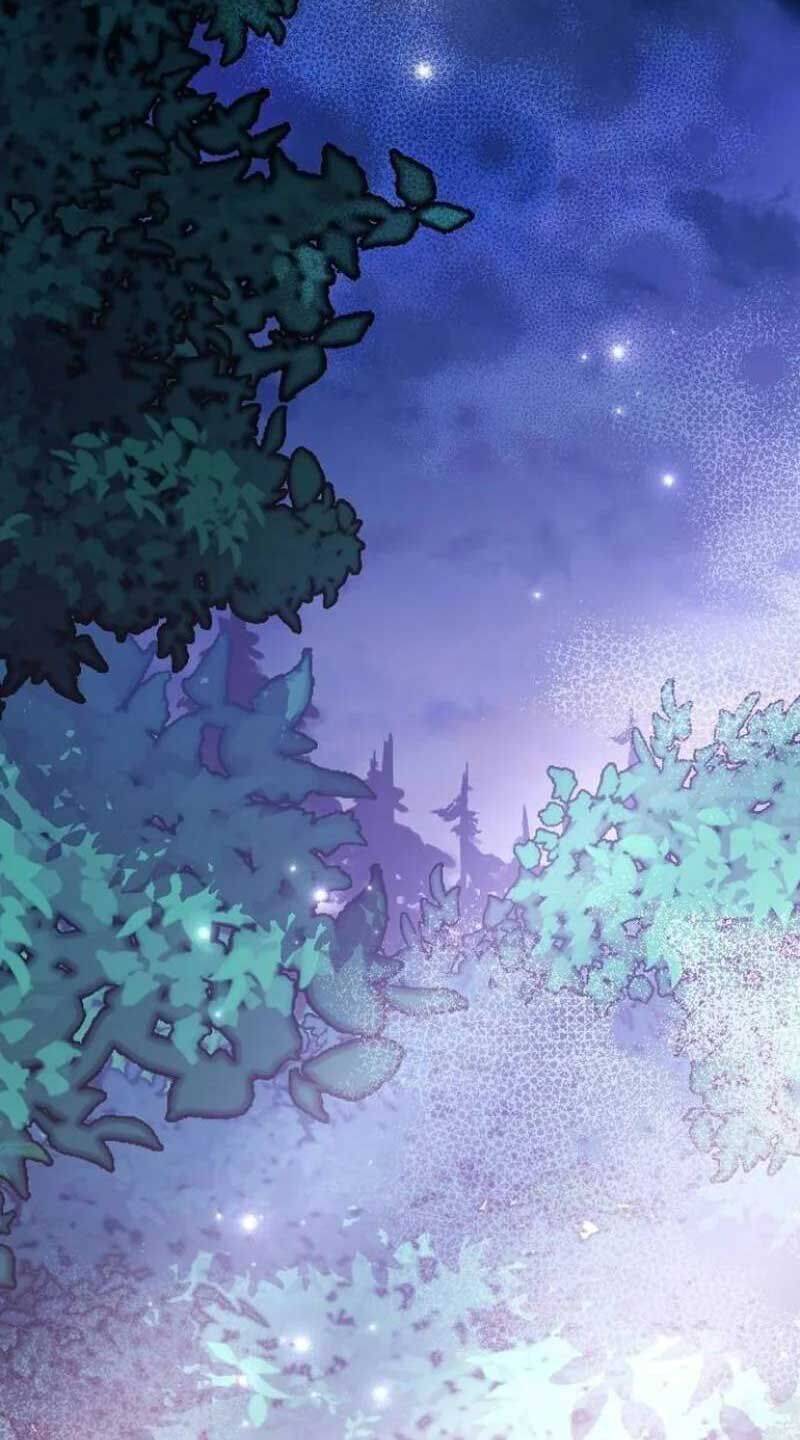 Dành Cho Thiên Tài Âm Nhạc Chap 49 - Next Chap 50