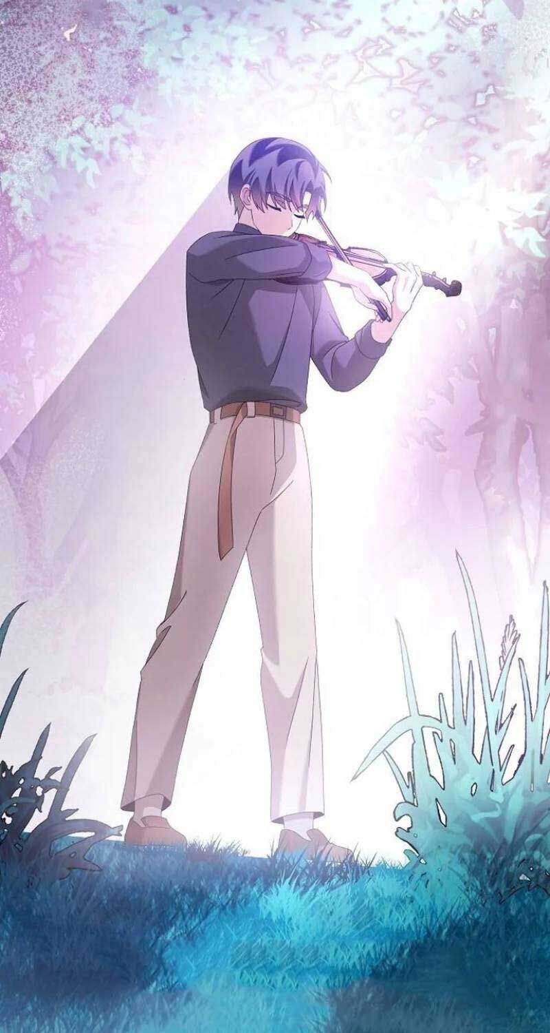 Dành Cho Thiên Tài Âm Nhạc Chap 49 - Next Chap 50