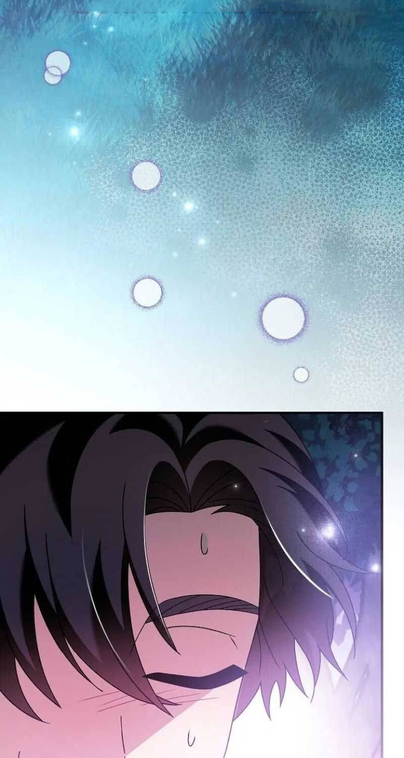 Dành Cho Thiên Tài Âm Nhạc Chap 49 - Next Chap 50