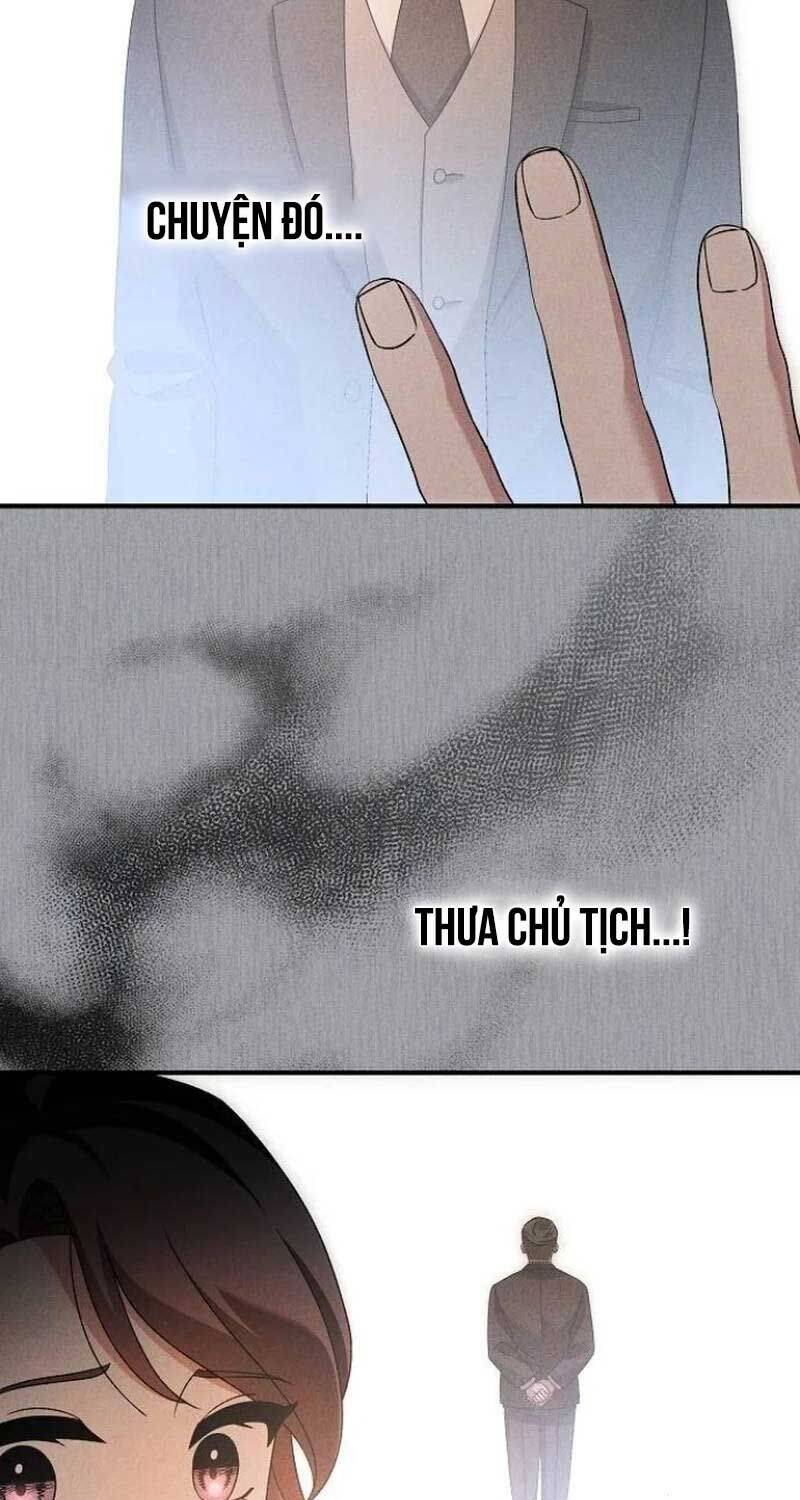 Dành Cho Thiên Tài Âm Nhạc Chap 49 - Next Chap 50