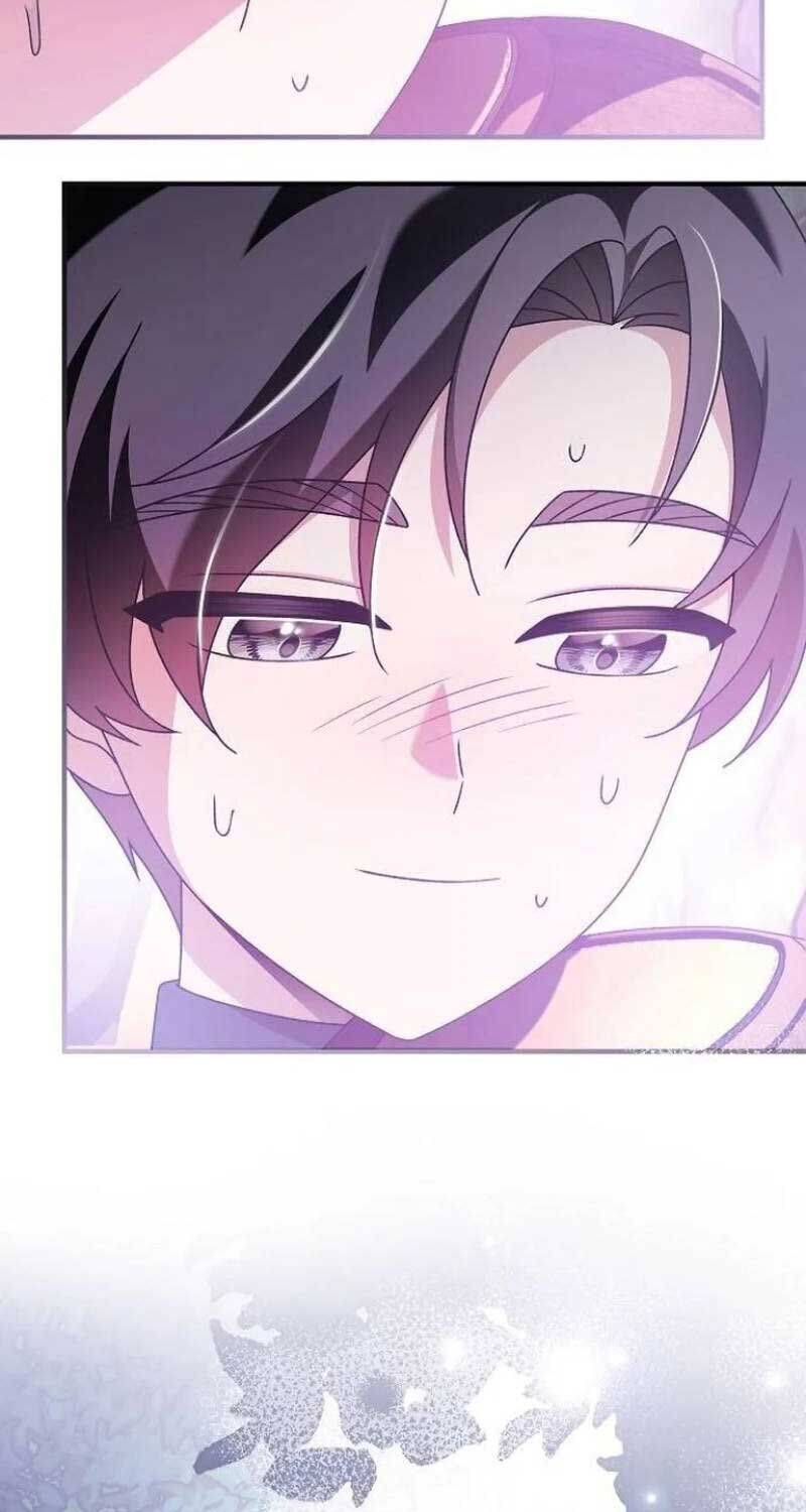 Dành Cho Thiên Tài Âm Nhạc Chap 49 - Next Chap 50