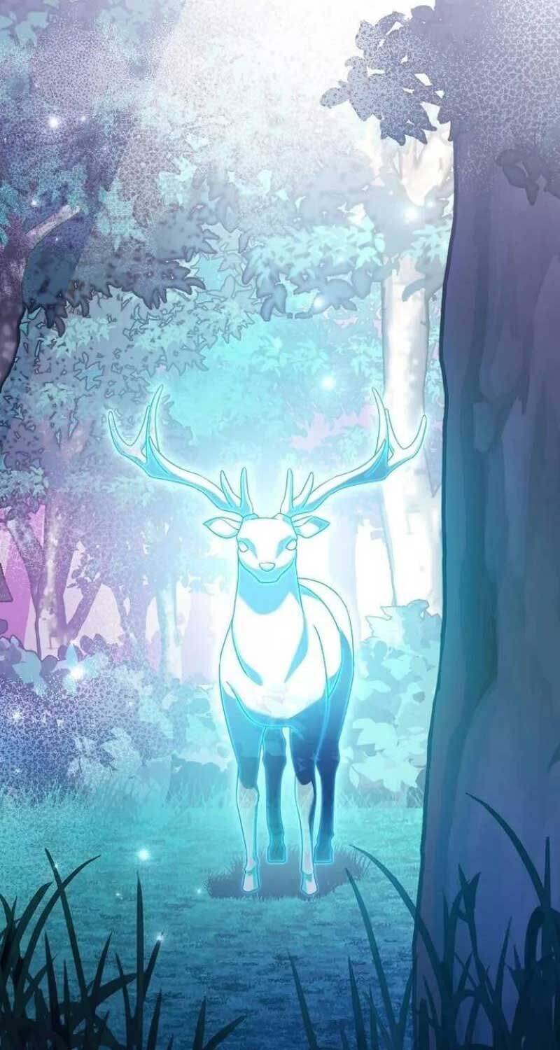 Dành Cho Thiên Tài Âm Nhạc Chap 49 - Next Chap 50