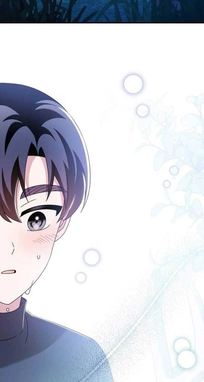 Dành Cho Thiên Tài Âm Nhạc Chap 49 - Next Chap 50