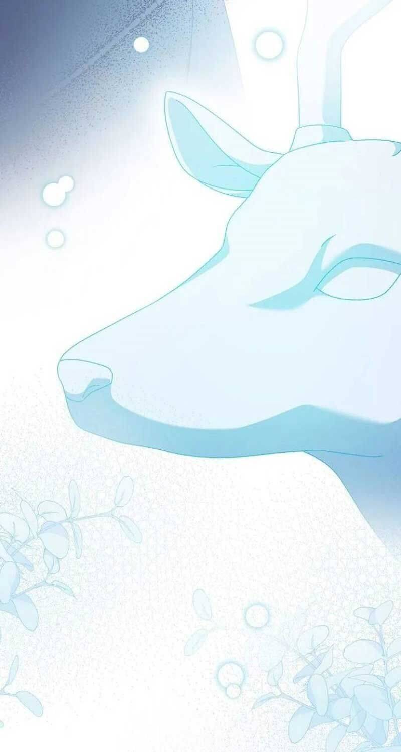 Dành Cho Thiên Tài Âm Nhạc Chap 49 - Next Chap 50