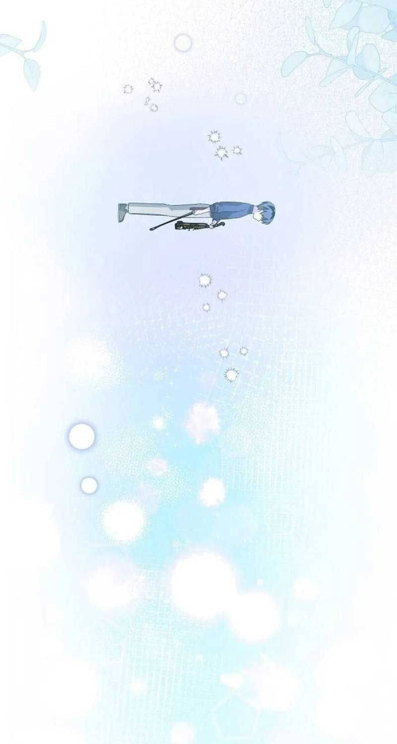 Dành Cho Thiên Tài Âm Nhạc Chap 49 - Next Chap 50