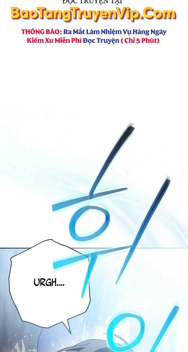 Dành Cho Thiên Tài Âm Nhạc Chap 49 - Next Chap 50