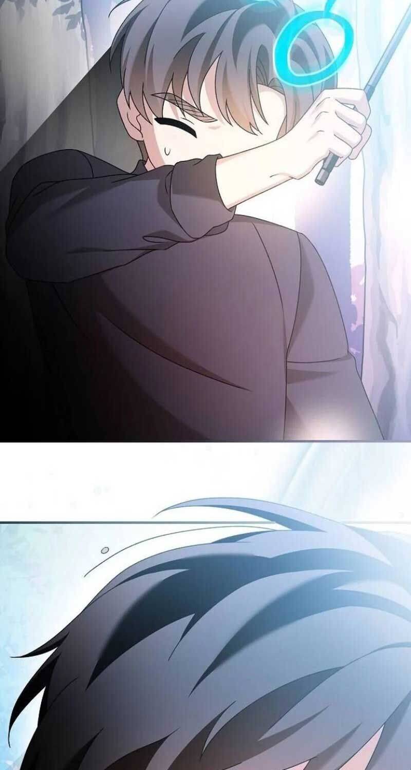 Dành Cho Thiên Tài Âm Nhạc Chap 49 - Next Chap 50